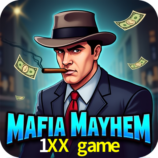 Inovações de Jogos na 1XX game: O Futuro das Experiências Interativas