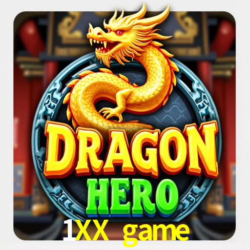 Apostas Esportivas na 1XX game: Um Guia Completo