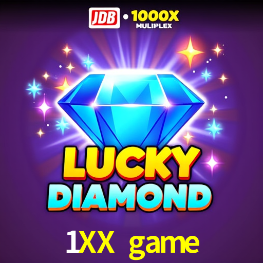 Apostas Esportivas na 1XX game: Um Guia Completo