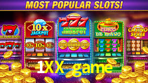 A Ascensão dos Esportes Eletrônicos: Um Novo Paradigma no Entretenimento