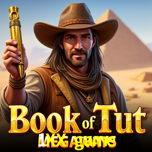 A Popularidade dos Caça-Níqueis no 1XX game