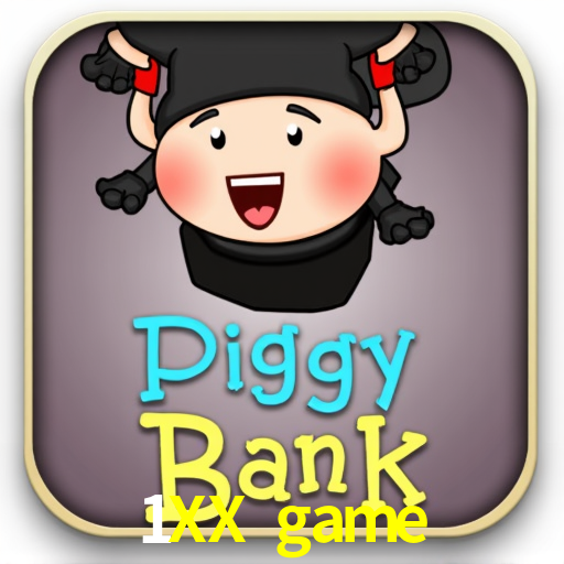 A Popularidade dos Caça-Níqueis no 1XX game