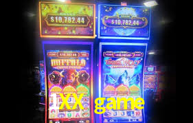 Dominando Estratégias de Jogo: Táticas para Vencer