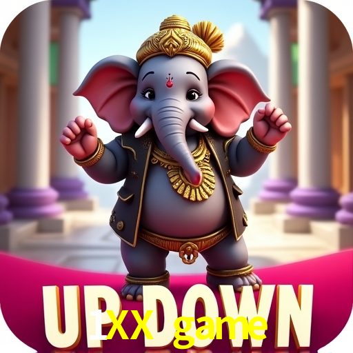 Dicas Essenciais para Melhorar seu Desempenho em Jogos de Palavras