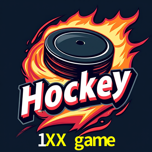 Descubra a Essência do 1XX game: Nossa História e Compromissos