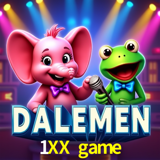 A Experiência Imersiva dos Cassinos Ao Vivo no 1XX game