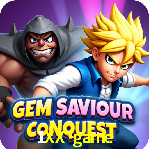 A Emoção da Loteria na 1XX game: Uma Chance de Mudança de Vida