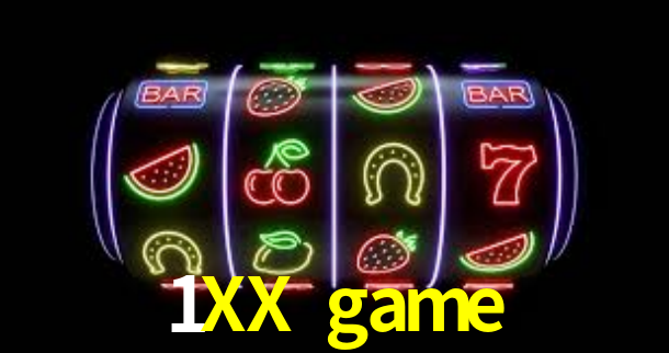 A Revolução dos Aplicativos de Jogos no 330bet