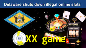 A Experiência Imersiva dos Cassinos Ao Vivo no 1XX game