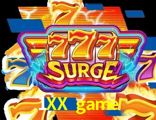 Inovações de Jogos na 1XX game: O Futuro das Experiências Interativas