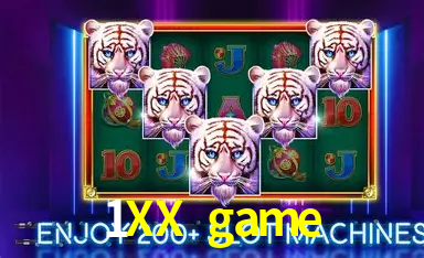 Descubra o Programa VIP da 1XX game: Vantagens Exclusivas para Jogadores