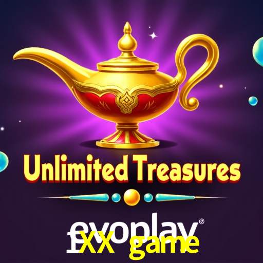 A Ascensão dos Esportes Eletrônicos: Um Novo Paradigma no Entretenimento