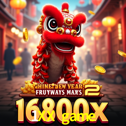 Explorando a Categoria de Eventos em Apostas na 1XX game