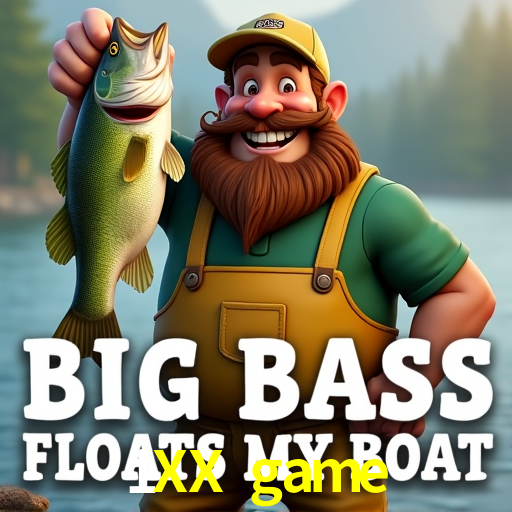 A Revolução dos Jogos Mobile: Diversão na Palma da Mão