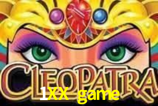 Descubra a Magia dos Jogos de Arcade no 1XX game