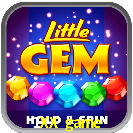 A Revolução dos Aplicativos de Jogos no 1XX game