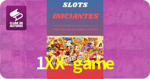 A Ascensão dos Esportes Eletrônicos: Um Novo Paradigma no Entretenimento